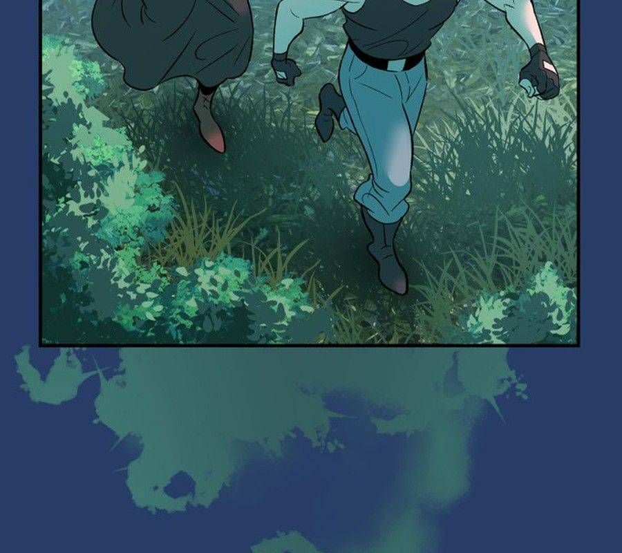 Morgana And Oz Chapter 58 - 93