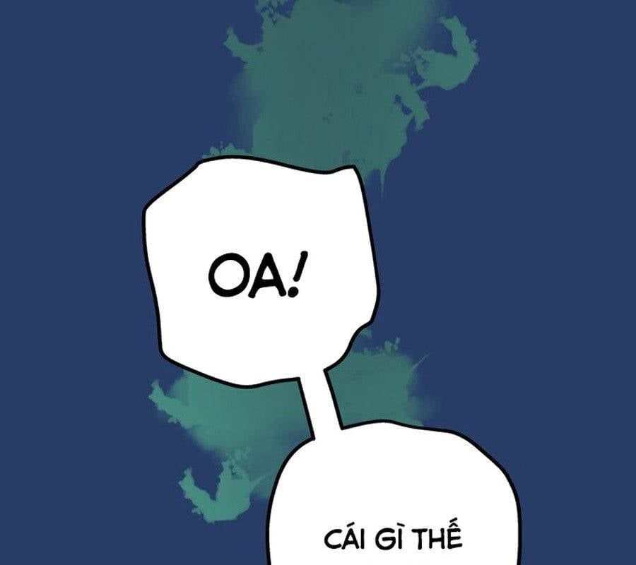 Morgana And Oz Chapter 58 - 94