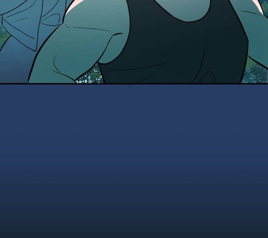 Morgana And Oz Chapter 58 - 96