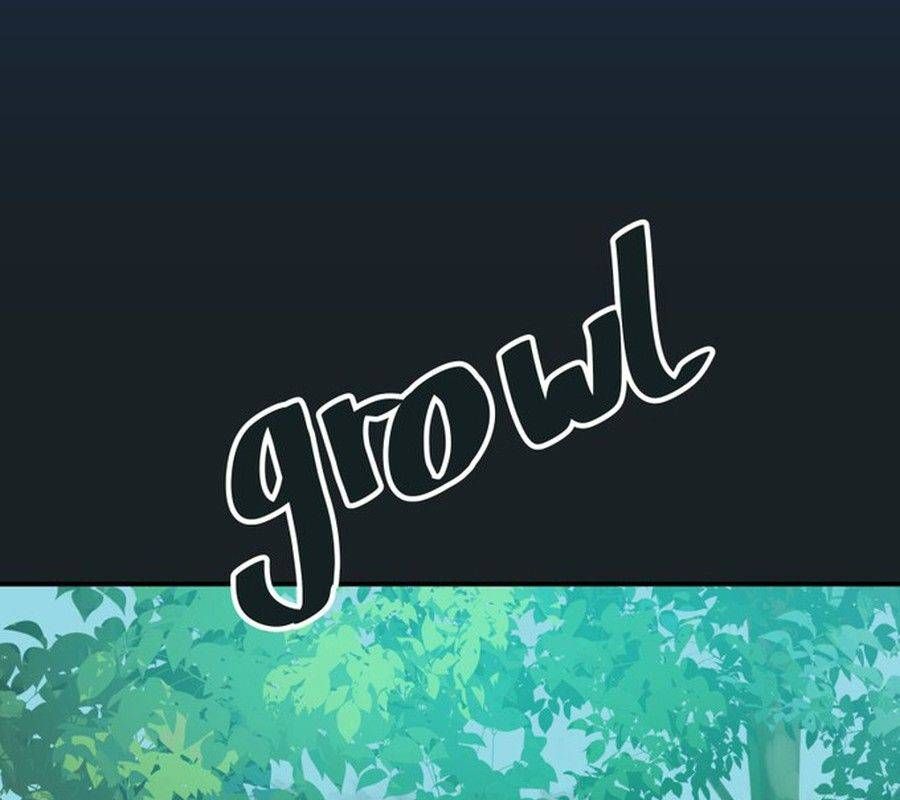 Morgana And Oz Chapter 58 - 97