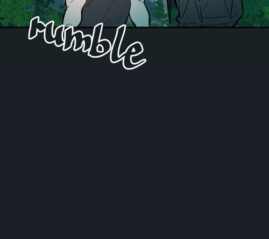 Morgana And Oz Chapter 58 - 100