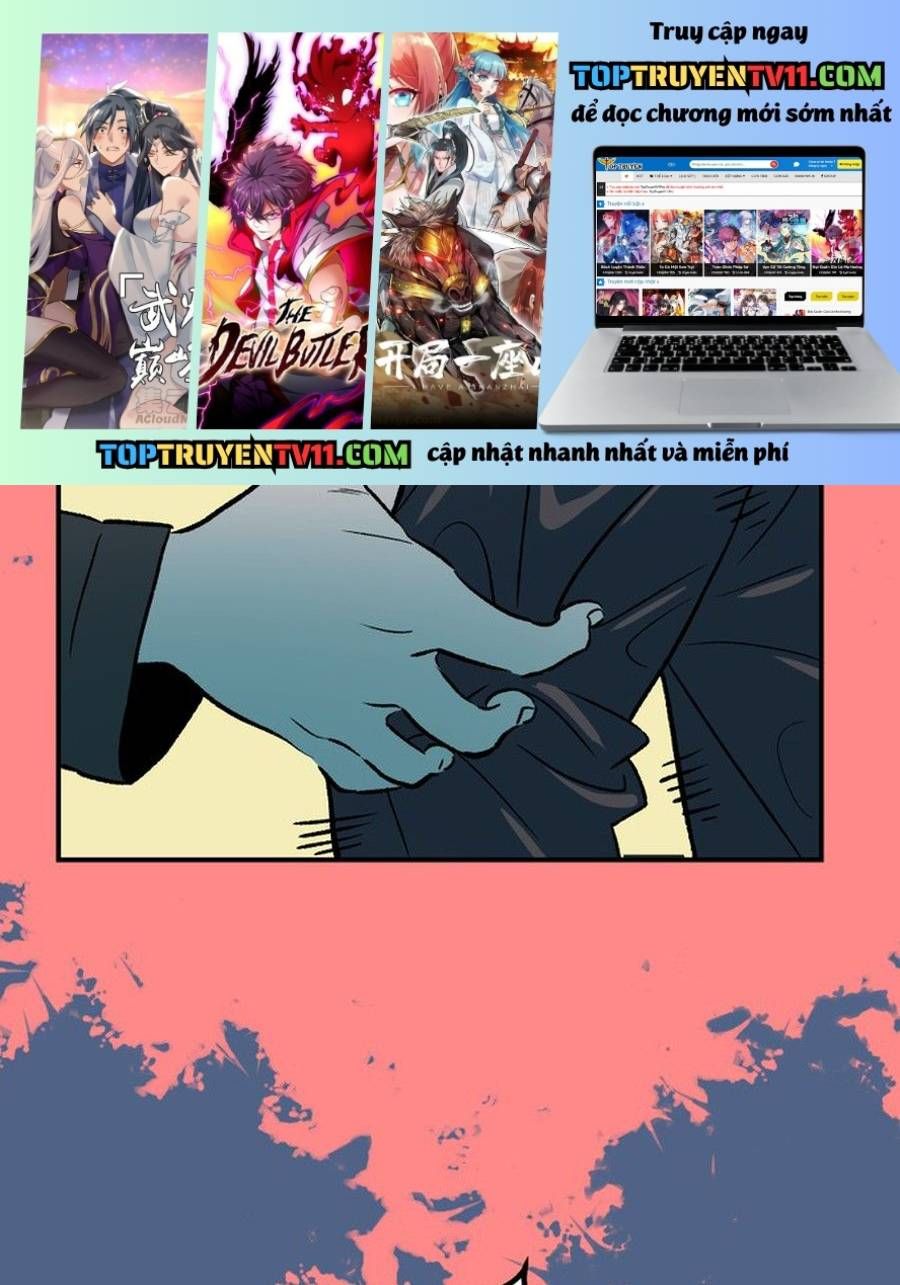 Morgana And Oz Chapter 59 - 2