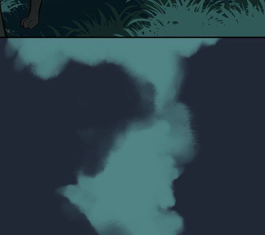 Morgana And Oz Chapter 59 - 102