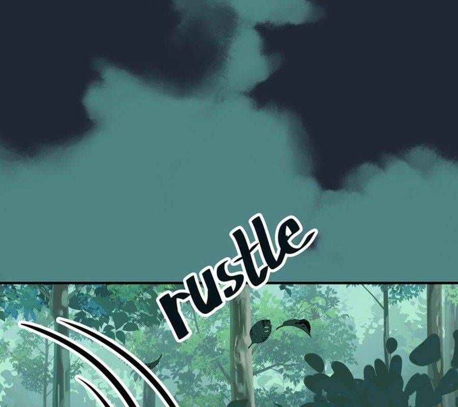 Morgana And Oz Chapter 59 - 103