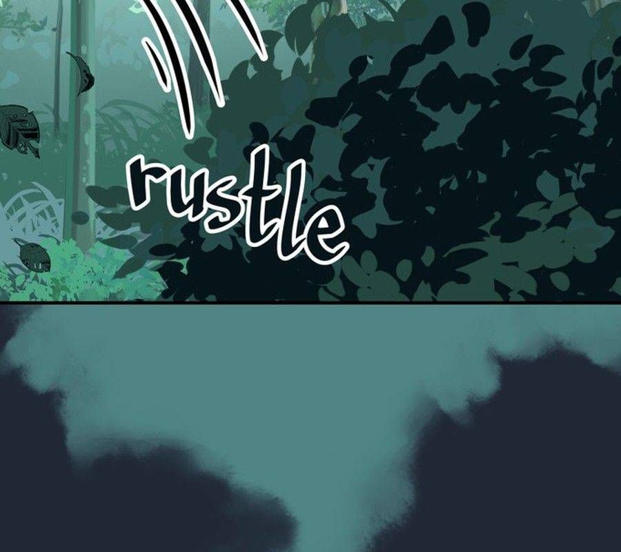 Morgana And Oz Chapter 59 - 104