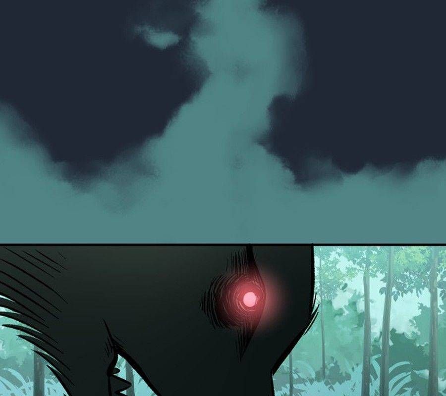 Morgana And Oz Chapter 59 - 105