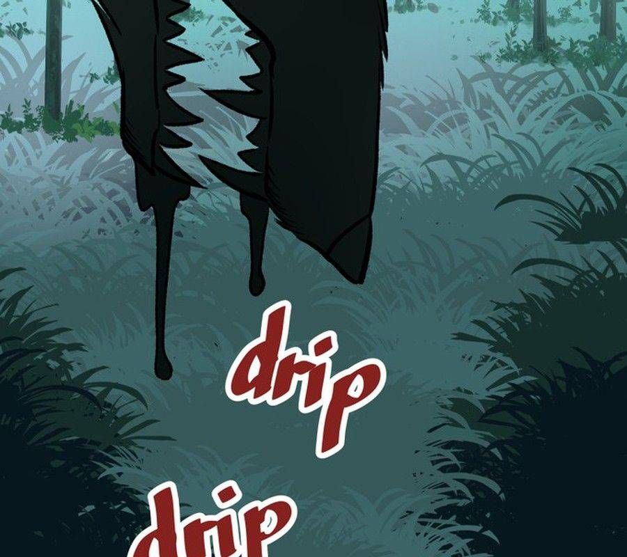 Morgana And Oz Chapter 59 - 106