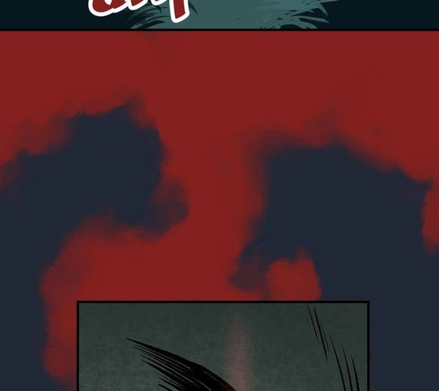 Morgana And Oz Chapter 59 - 107