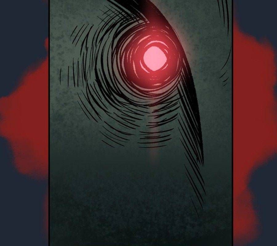 Morgana And Oz Chapter 59 - 108