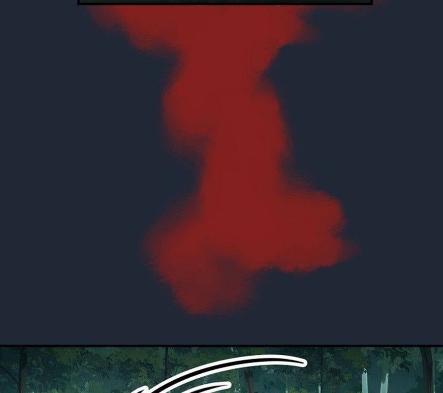 Morgana And Oz Chapter 59 - 109