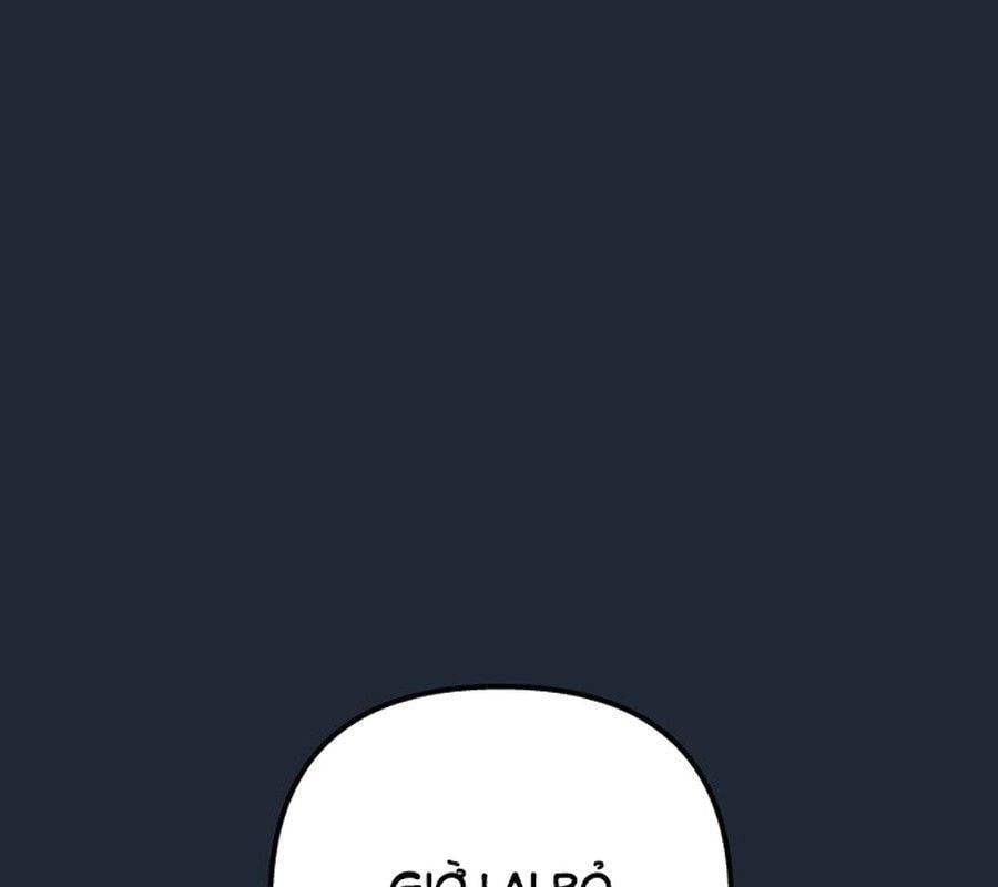 Morgana And Oz Chapter 59 - 111