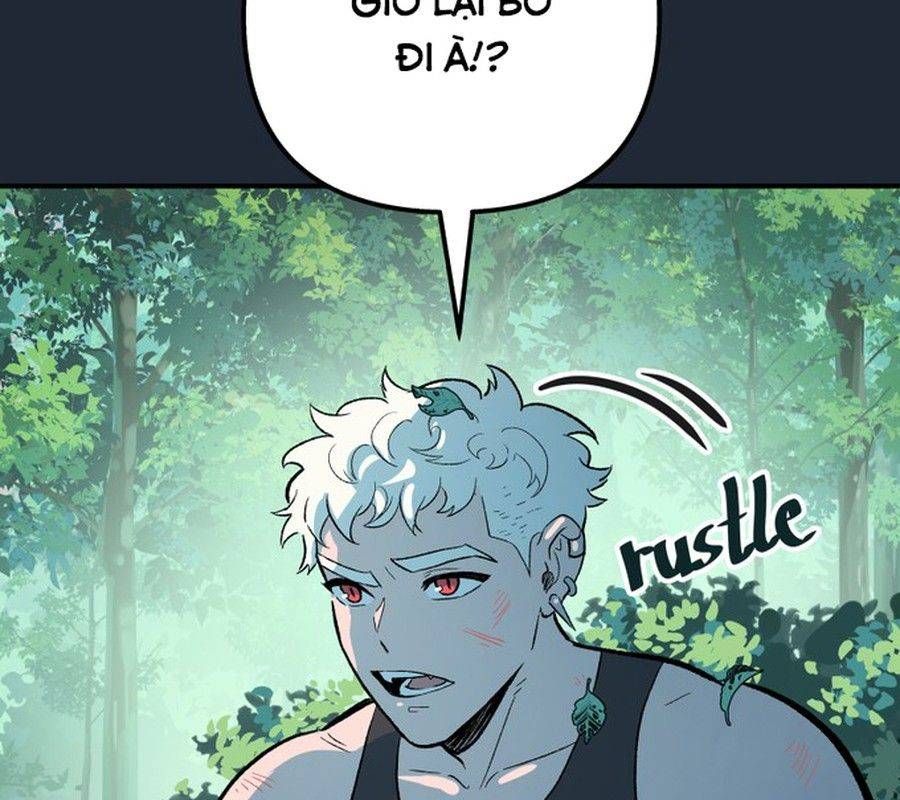 Morgana And Oz Chapter 59 - 112