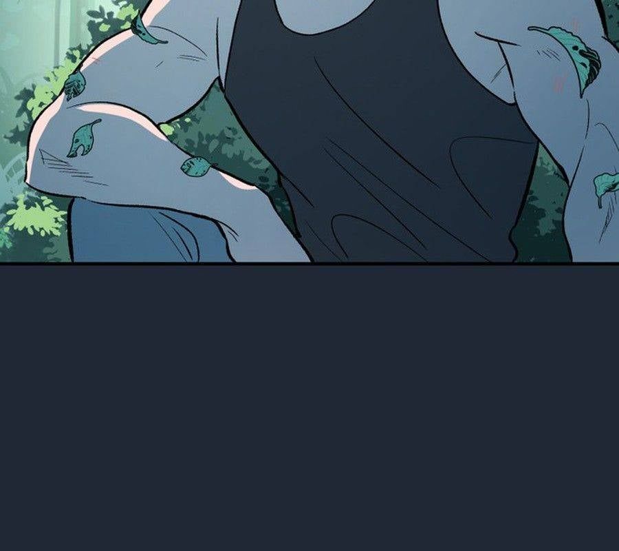 Morgana And Oz Chapter 59 - 113