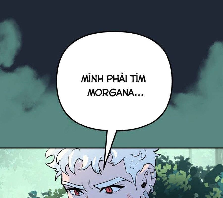 Morgana And Oz Chapter 59 - 114