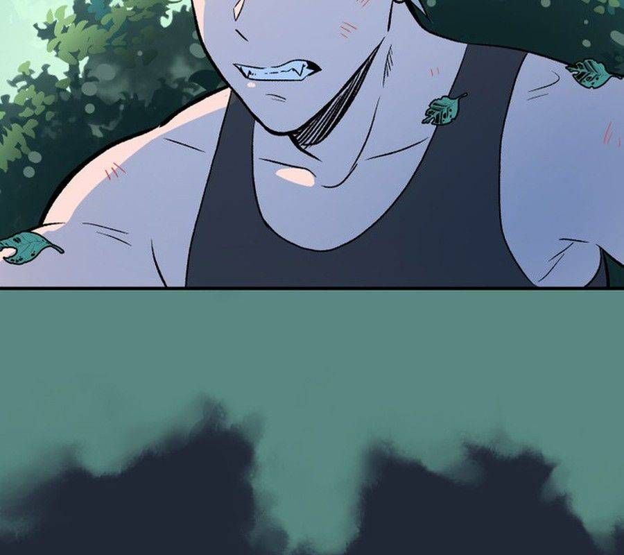 Morgana And Oz Chapter 59 - 115