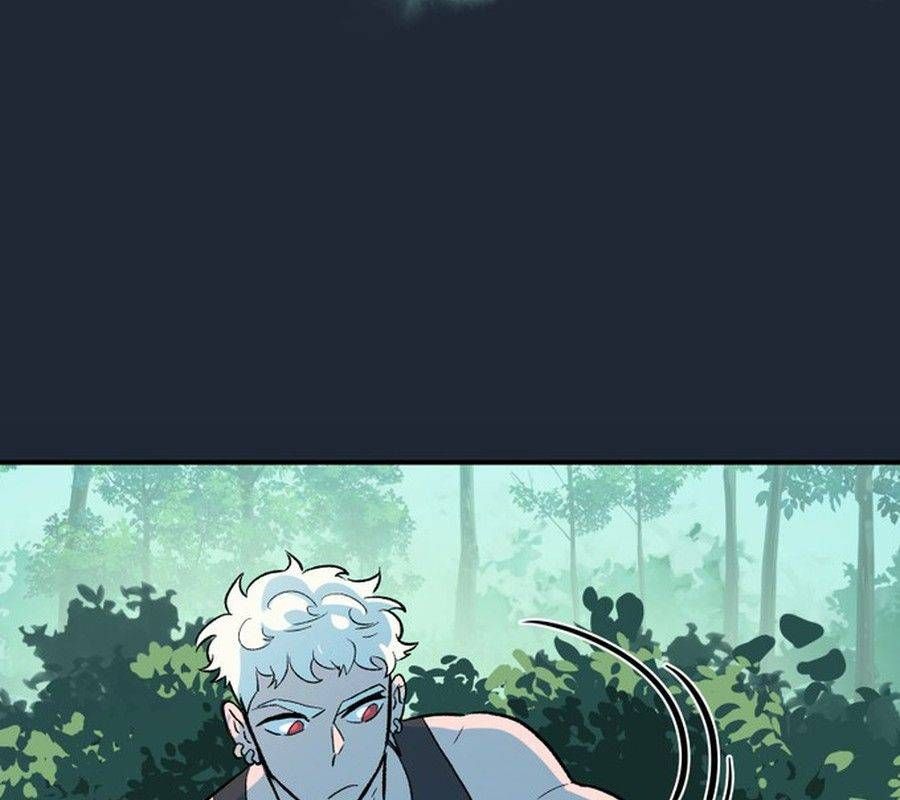 Morgana And Oz Chapter 59 - 116