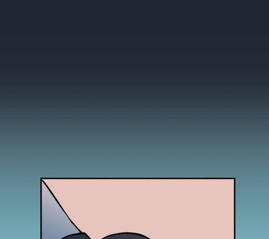 Morgana And Oz Chapter 59 - 118