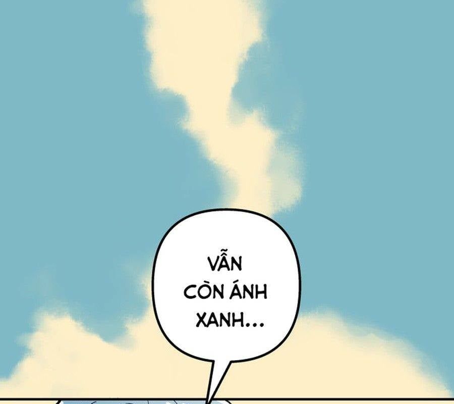 Morgana And Oz Chapter 59 - 120