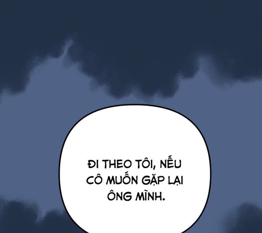 Morgana And Oz Chapter 59 - 13