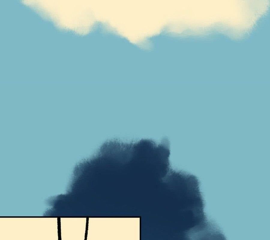 Morgana And Oz Chapter 59 - 122