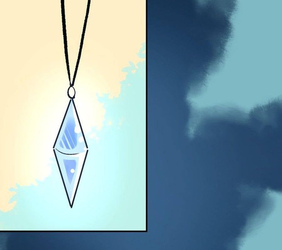 Morgana And Oz Chapter 59 - 123