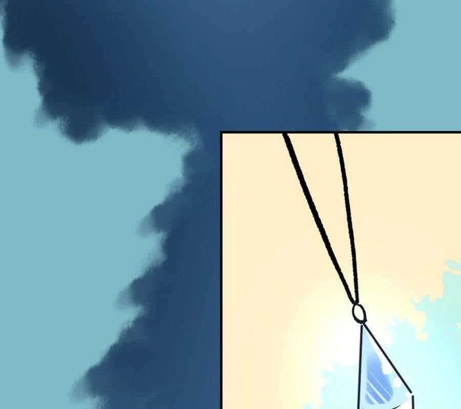 Morgana And Oz Chapter 59 - 124