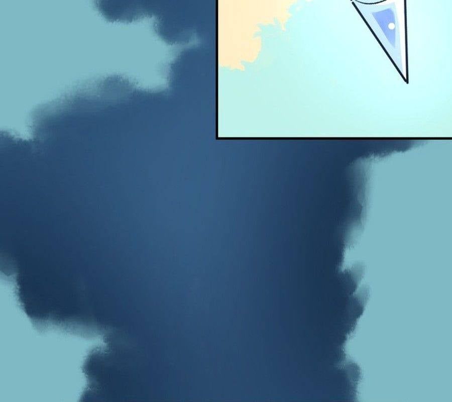 Morgana And Oz Chapter 59 - 125