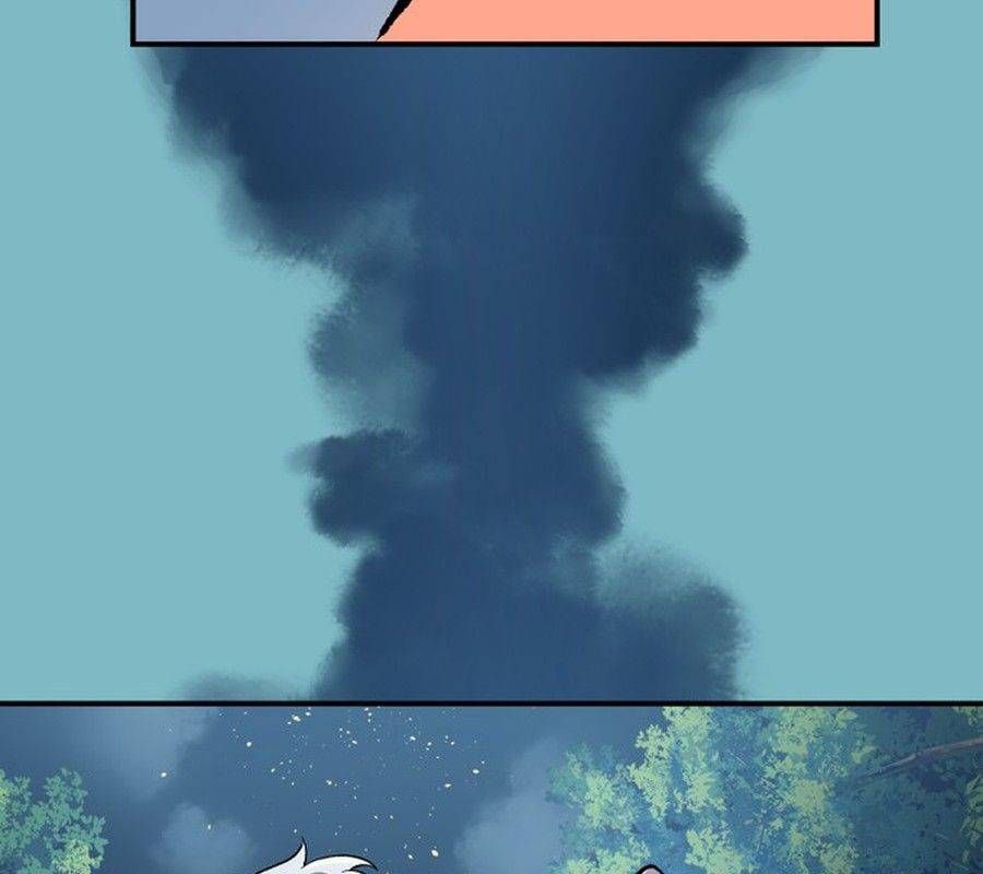 Morgana And Oz Chapter 59 - 127