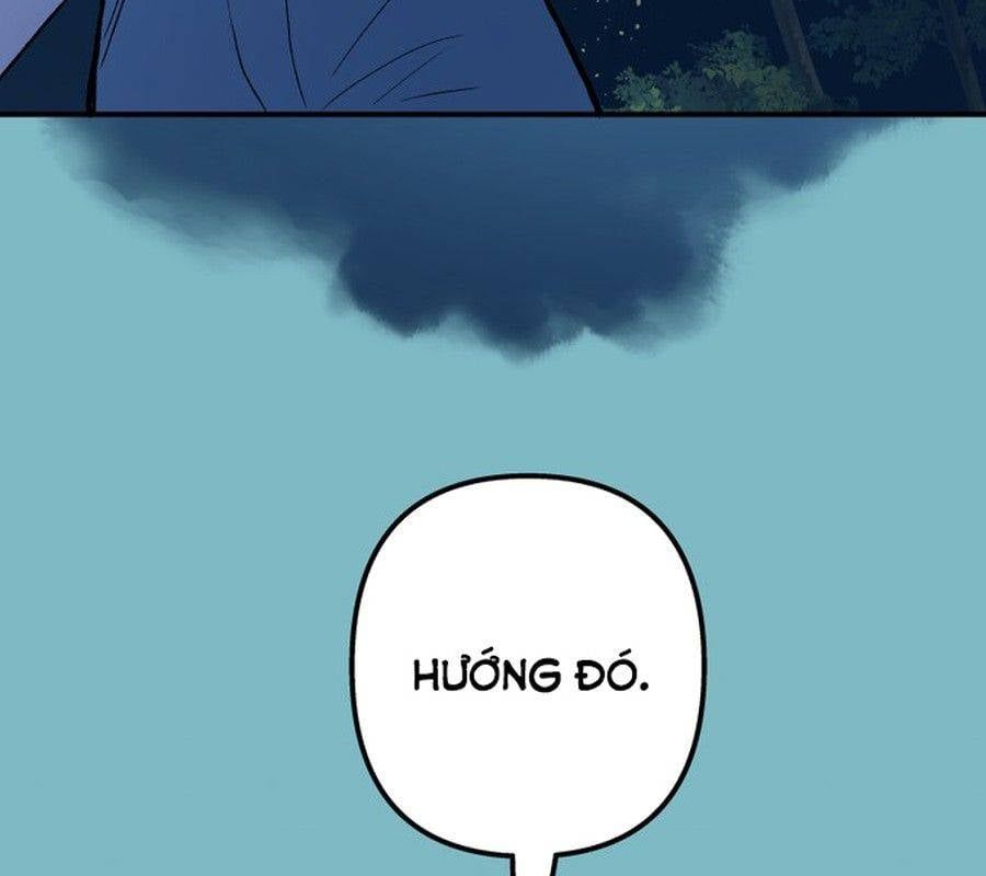 Morgana And Oz Chapter 59 - 129