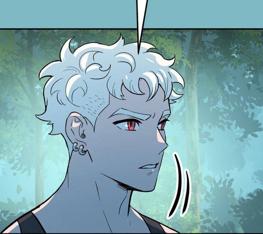 Morgana And Oz Chapter 59 - 130