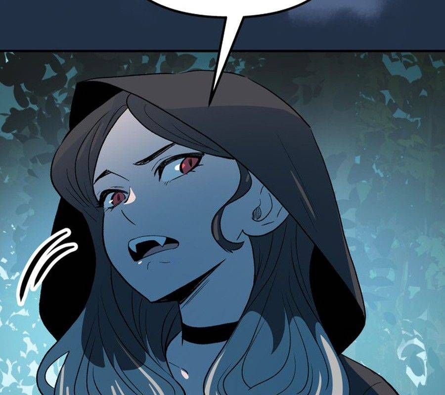 Morgana And Oz Chapter 59 - 14