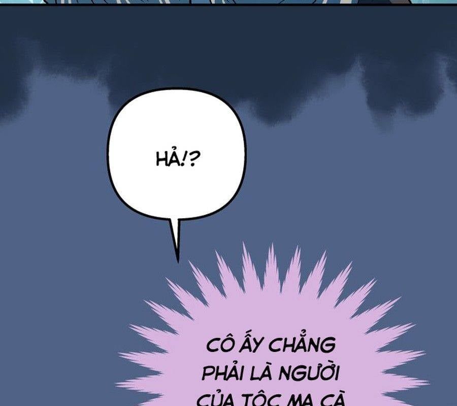 Morgana And Oz Chapter 59 - 15