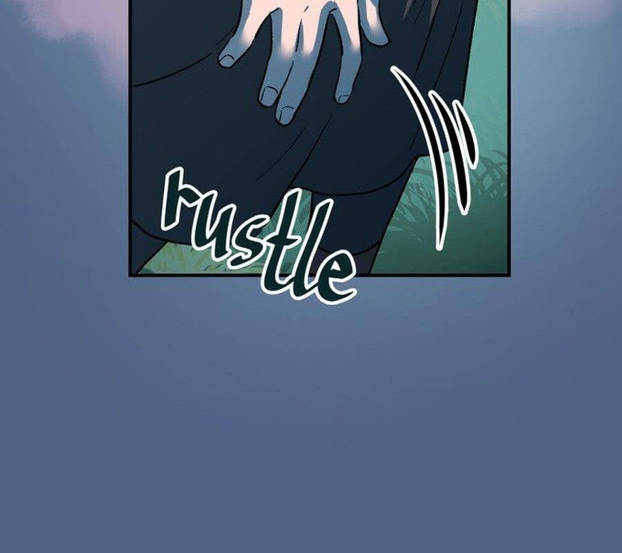 Morgana And Oz Chapter 59 - 19