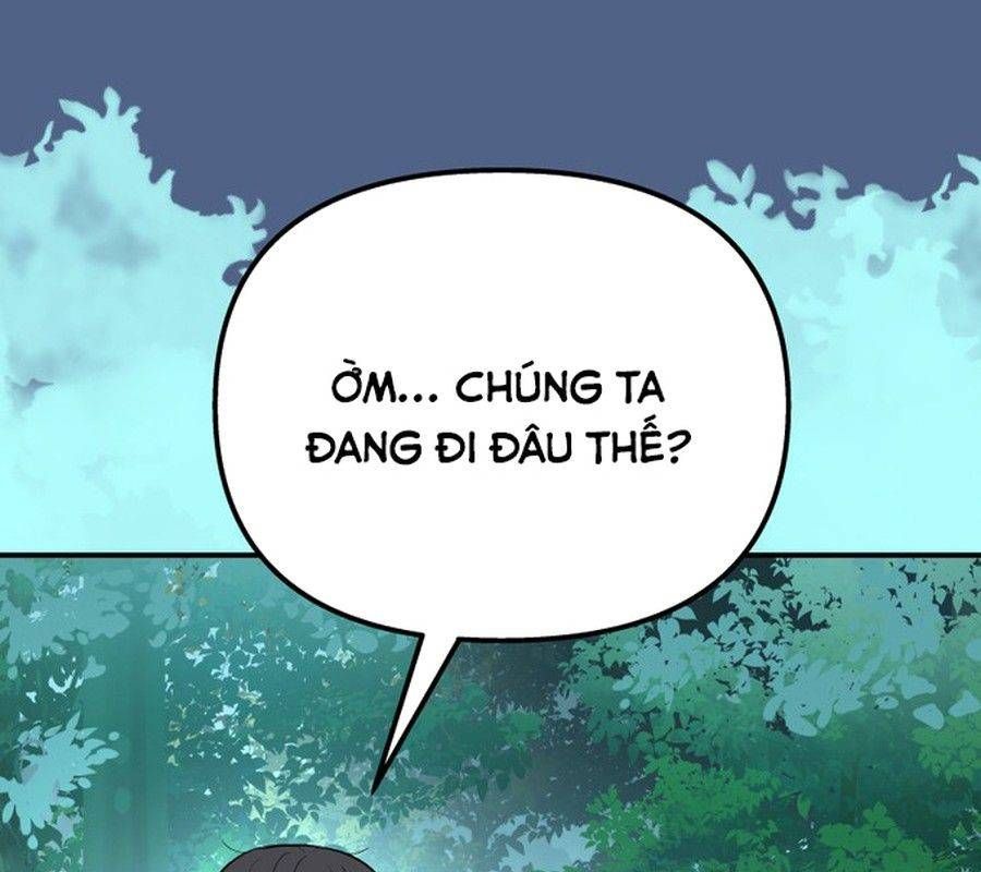 Morgana And Oz Chapter 59 - 20