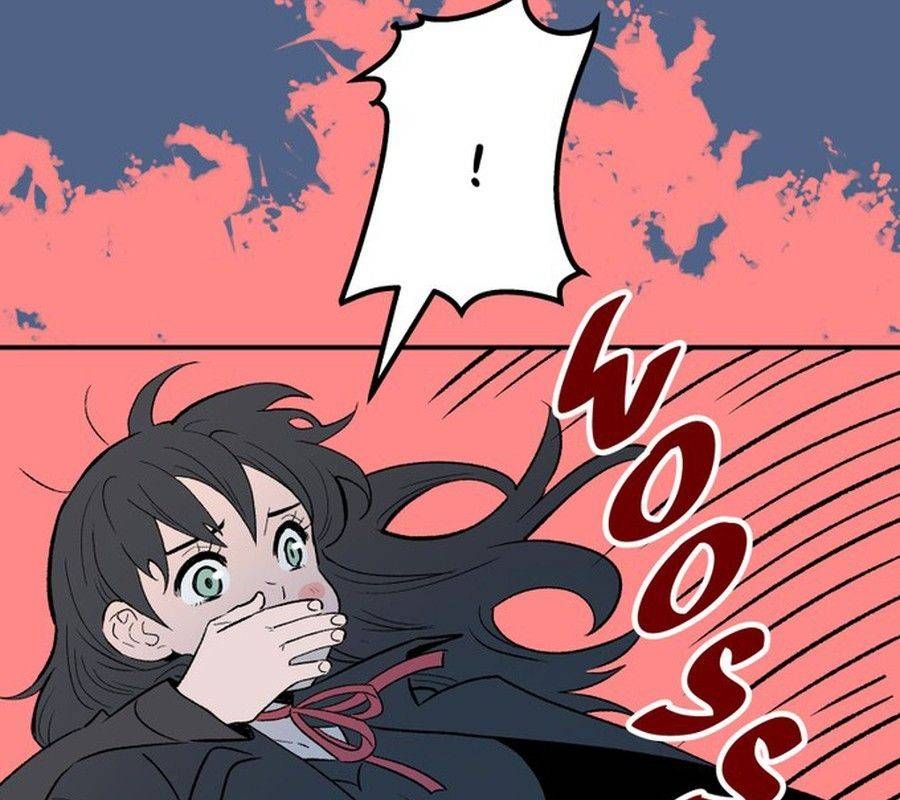 Morgana And Oz Chapter 59 - 3