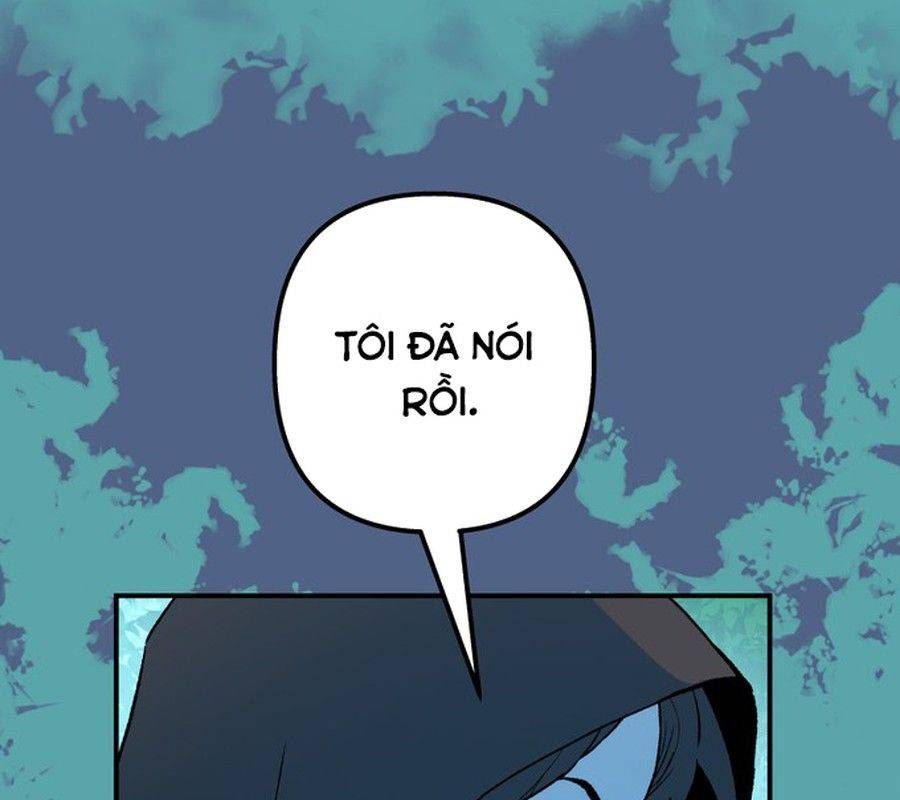 Morgana And Oz Chapter 59 - 22