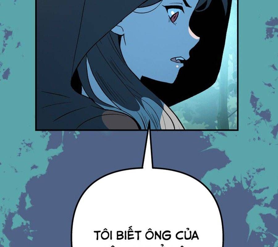 Morgana And Oz Chapter 59 - 23