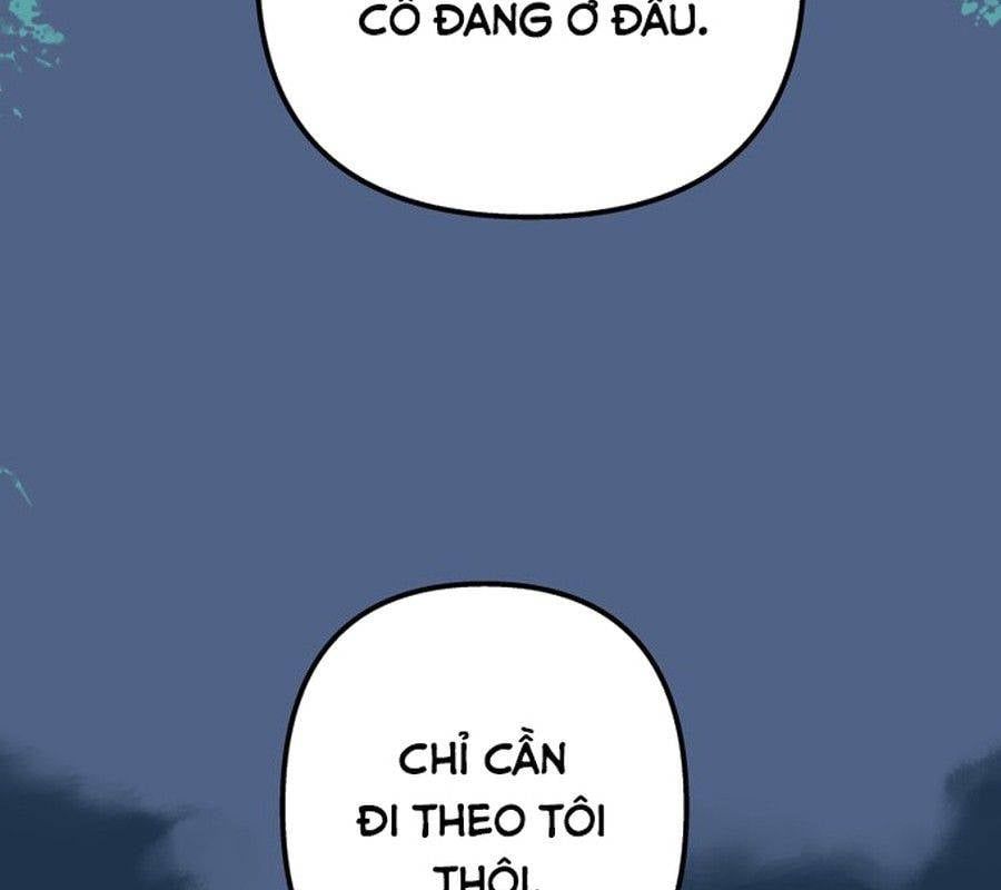 Morgana And Oz Chapter 59 - 24