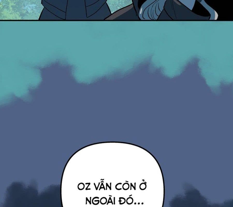 Morgana And Oz Chapter 59 - 26