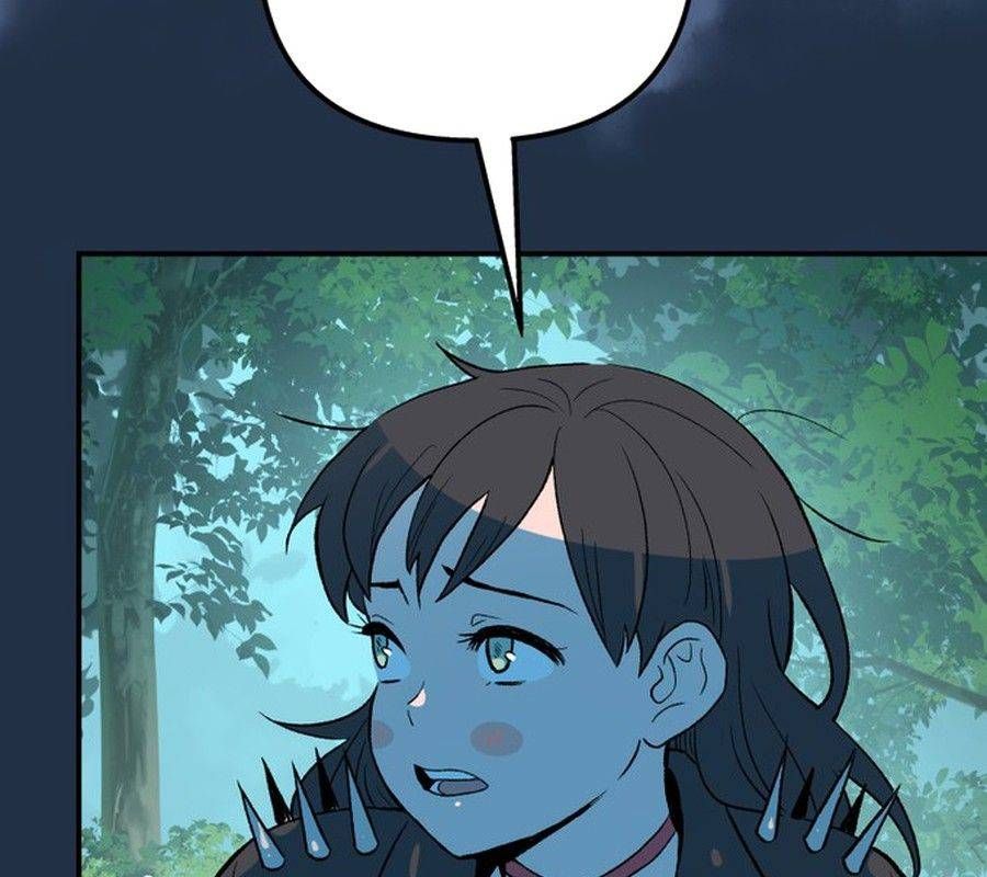 Morgana And Oz Chapter 59 - 27