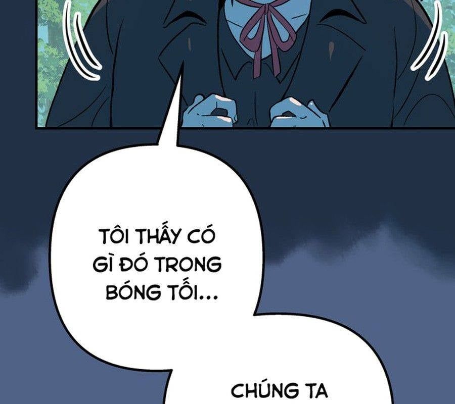 Morgana And Oz Chapter 59 - 28