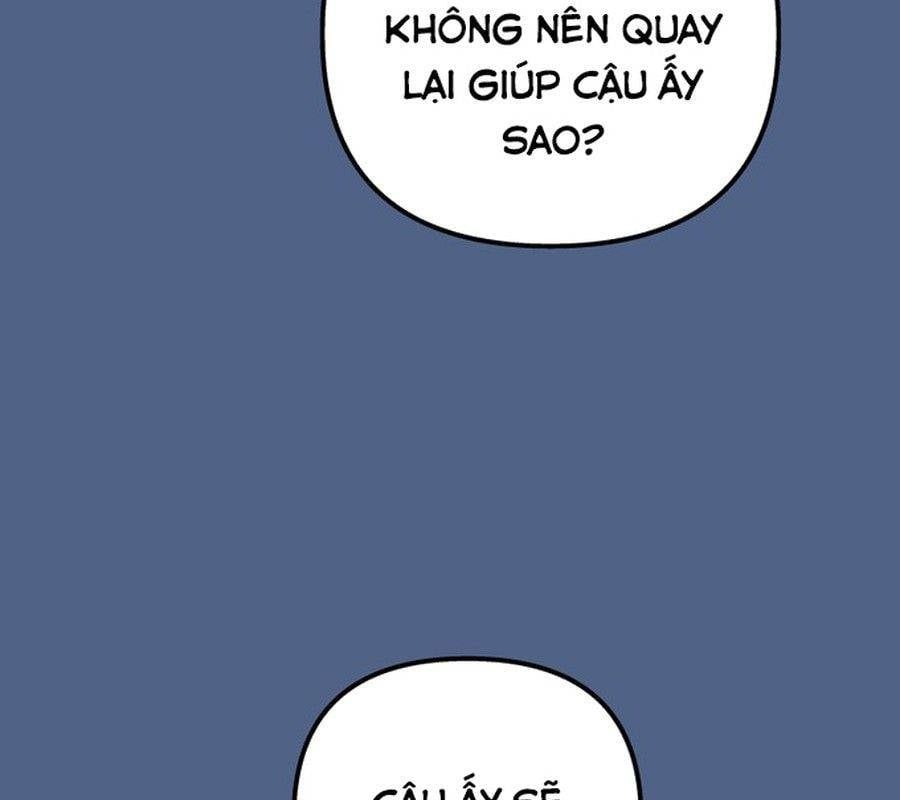 Morgana And Oz Chapter 59 - 29