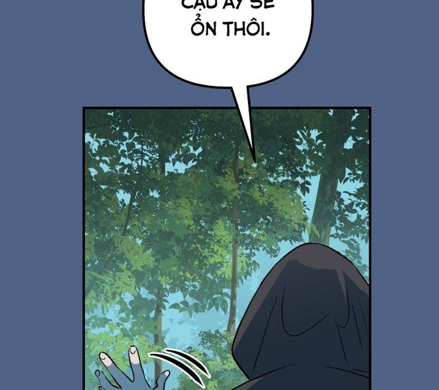 Morgana And Oz Chapter 59 - 30