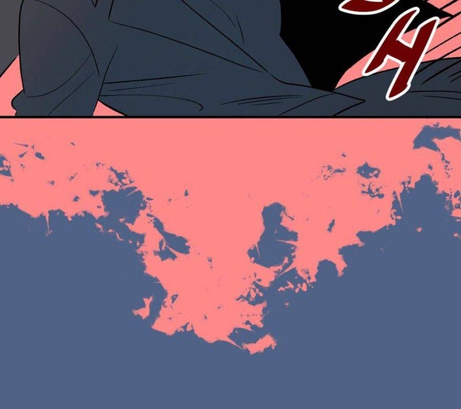 Morgana And Oz Chapter 59 - 4