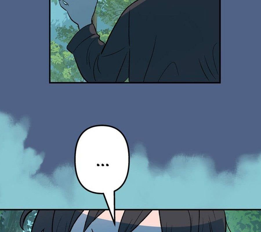 Morgana And Oz Chapter 59 - 31