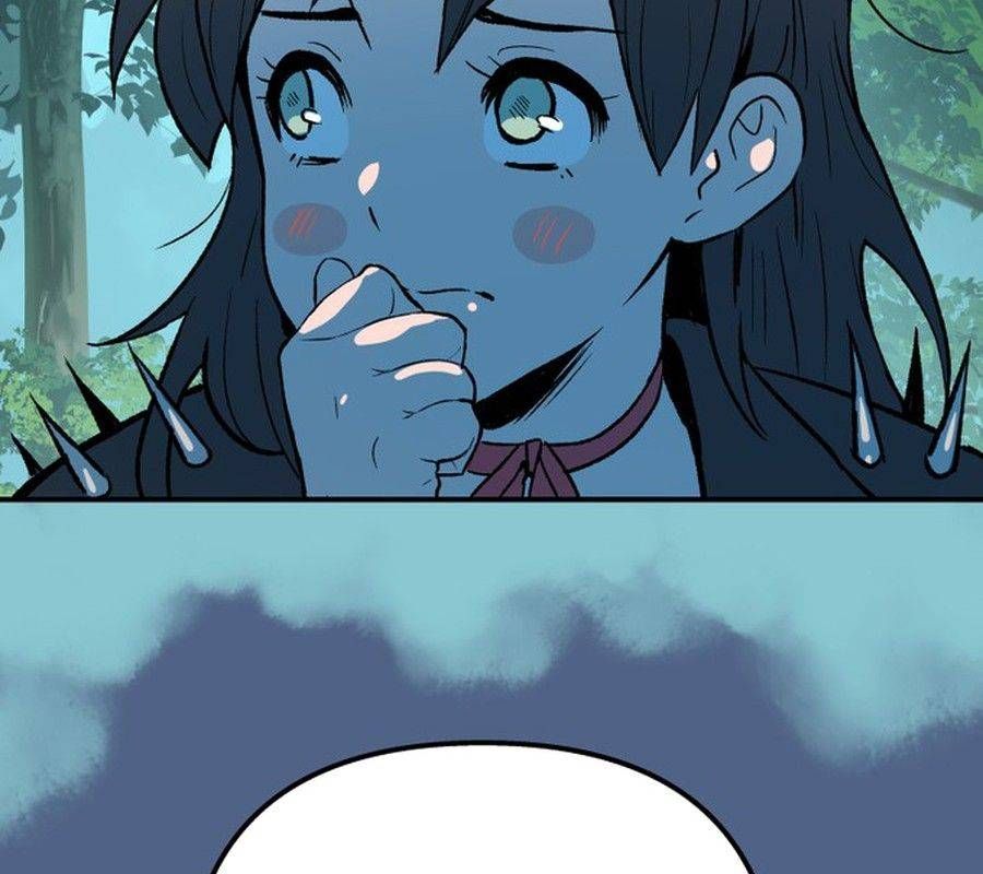 Morgana And Oz Chapter 59 - 32