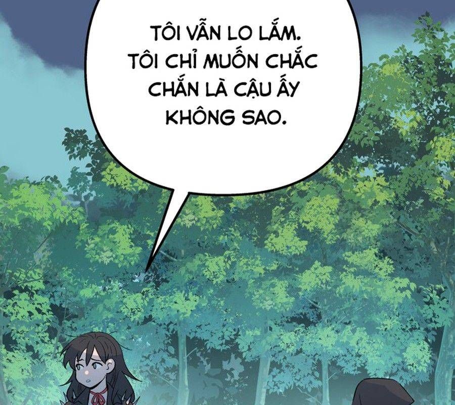 Morgana And Oz Chapter 59 - 33