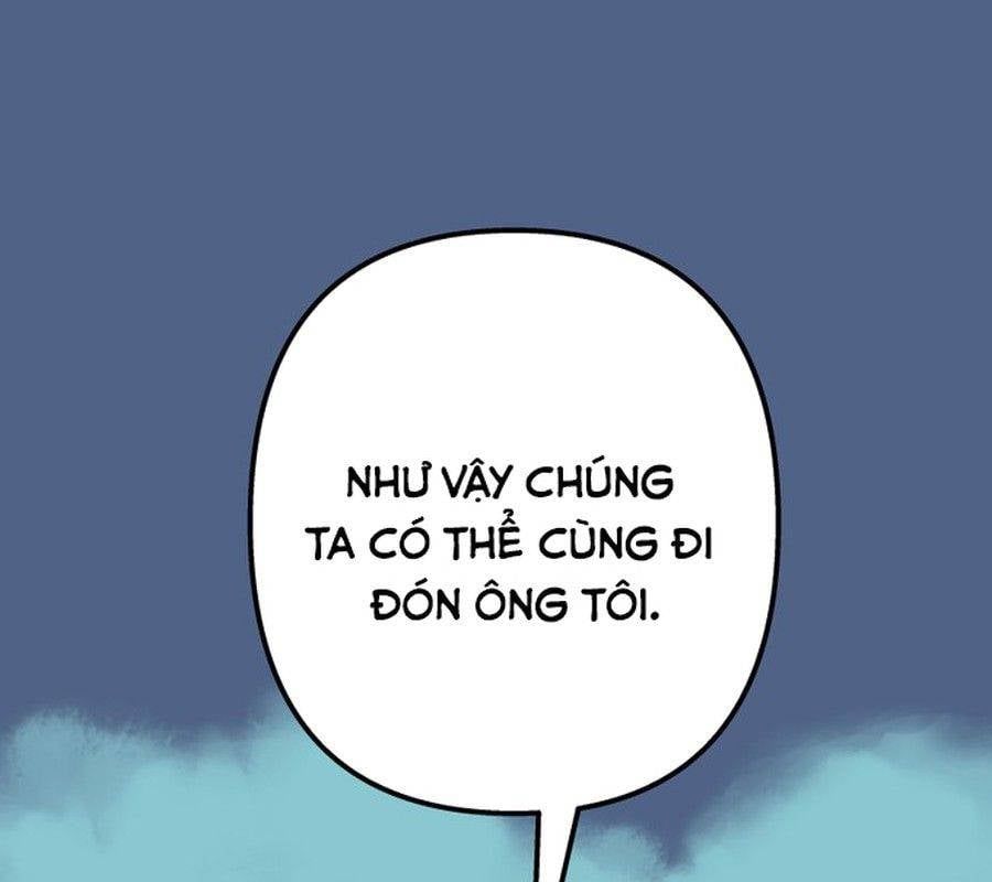 Morgana And Oz Chapter 59 - 35