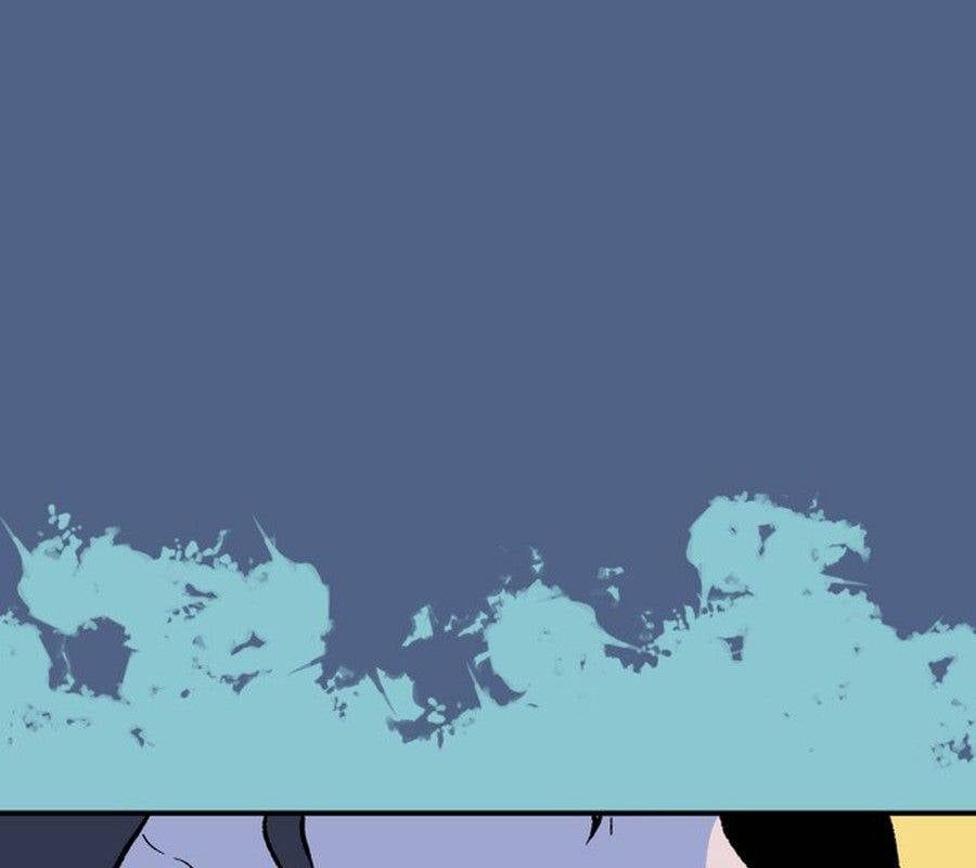 Morgana And Oz Chapter 59 - 37