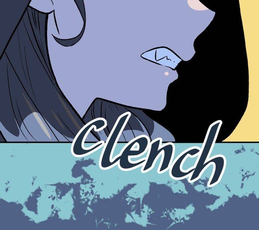 Morgana And Oz Chapter 59 - 38